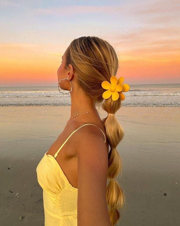 ☀️ 3 styling estivi facili e glamour (con i prodotti giusti!)