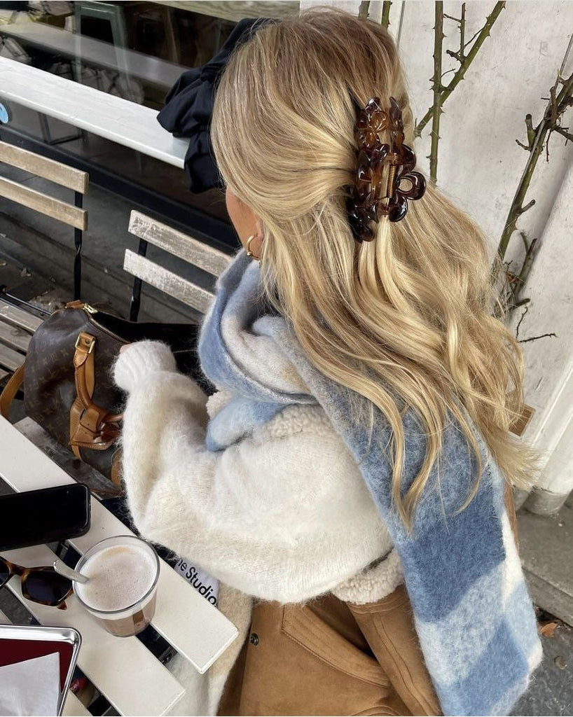 Cura dei Capelli per gli ultimi mesi invernali: Consigli e guida ai prodotti