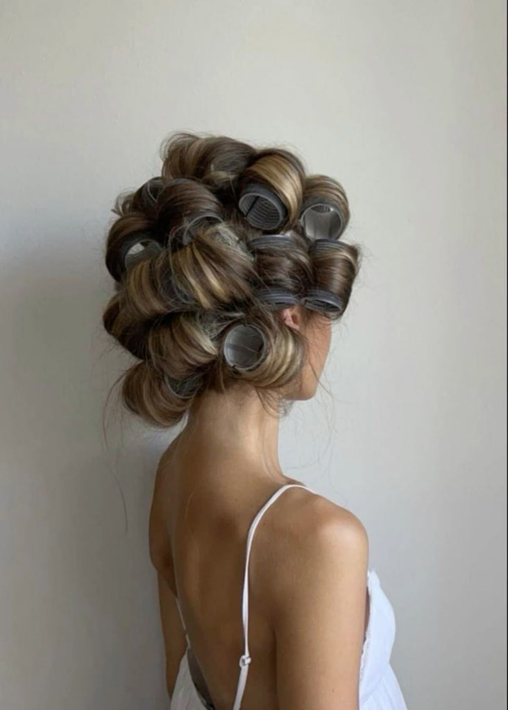 🍁 Capelli perfetti in autunno: la routine per affrontare il cambio di stagione