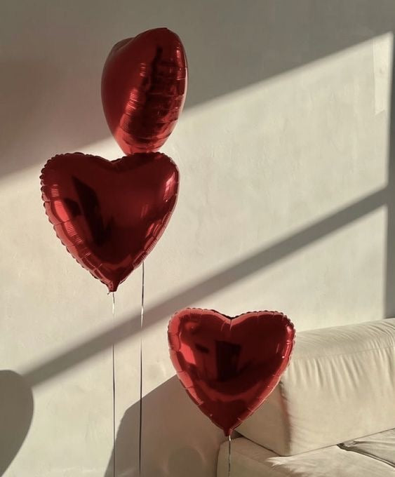 San Valentino: regali per lei e per lui
