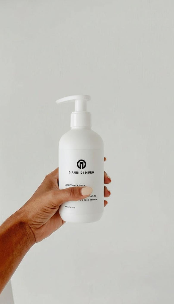 Hair Reset di stagione: nutrire e reidratare i capelli prima della primavera