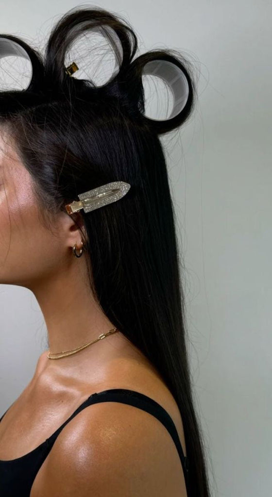 Nuovo anno, nuova haircare routine