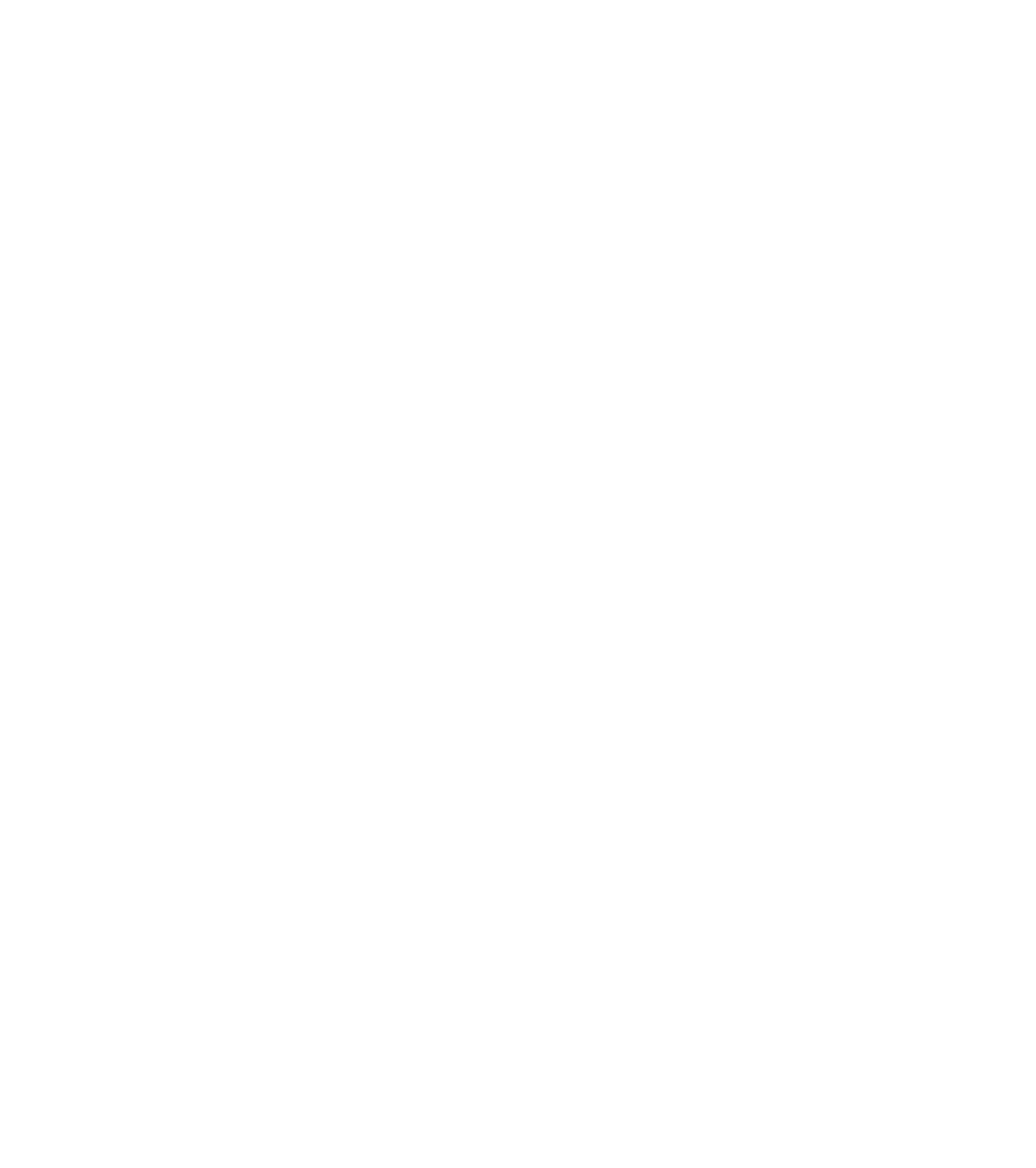 Gianni di Muro